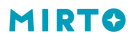 Mirto