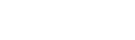 Mirto